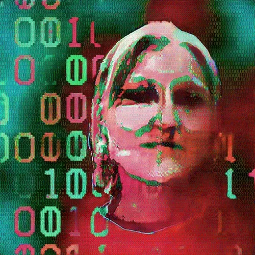 Quantum CROSSLUCID