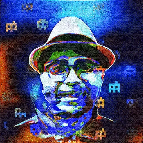 Quantum Girish