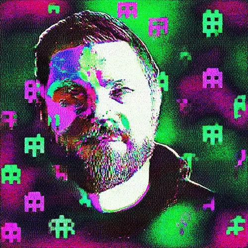 Quantum Corey