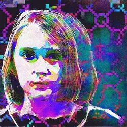 Quantum Corinne