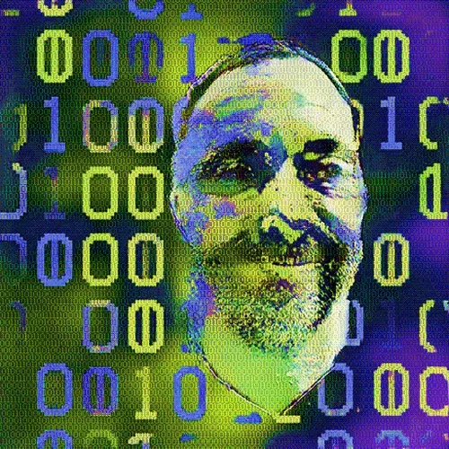Quantum Seth