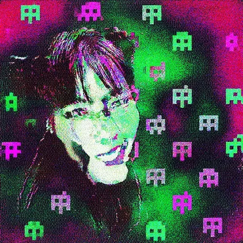 Quantumportraits