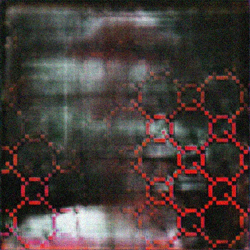 Item #2 Media