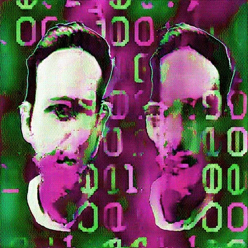 Quantum McGibbs