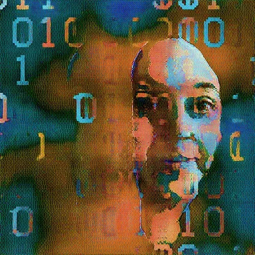 Quantumportraits