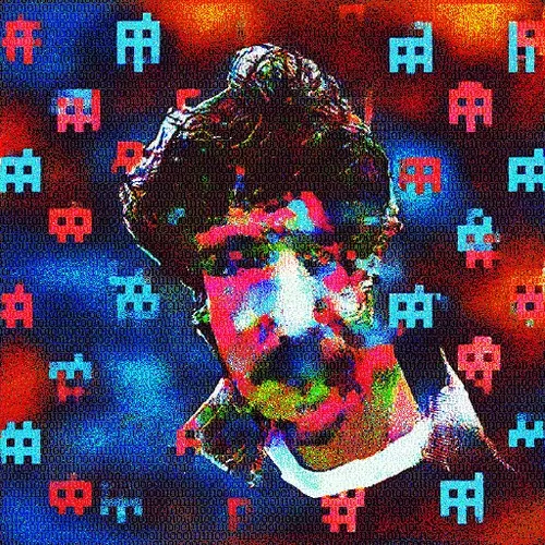 Quantum Matthew Stone