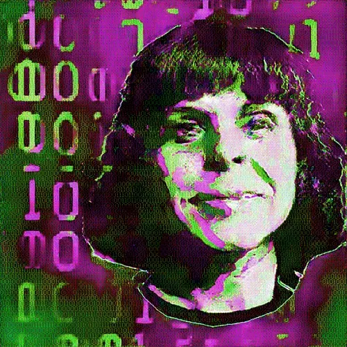 Quantum Isakost