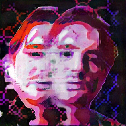 Quantum Dan Sickles