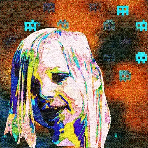 Quantum Payton