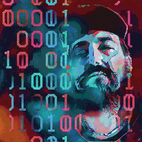 Quantum Colborn