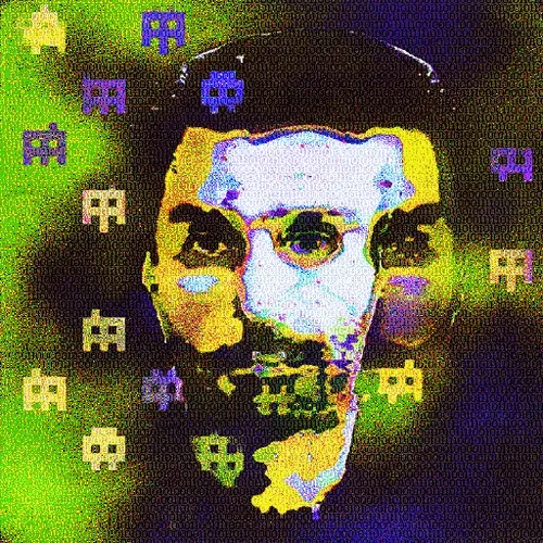 Quantum Rees