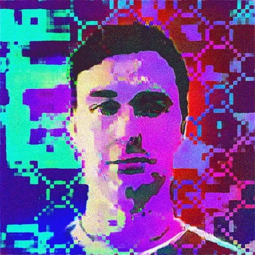 Quantum Duncan Tennant