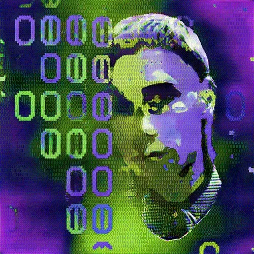 Quantumportraits