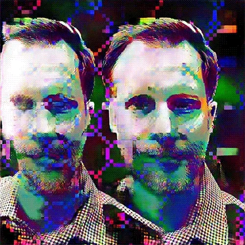 Quantum Klungness