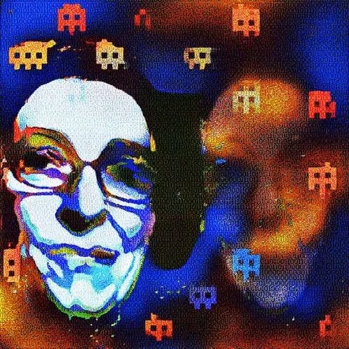 Quantum Ju-Ka