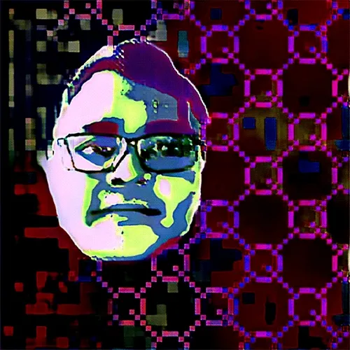 Quantum Anirveda