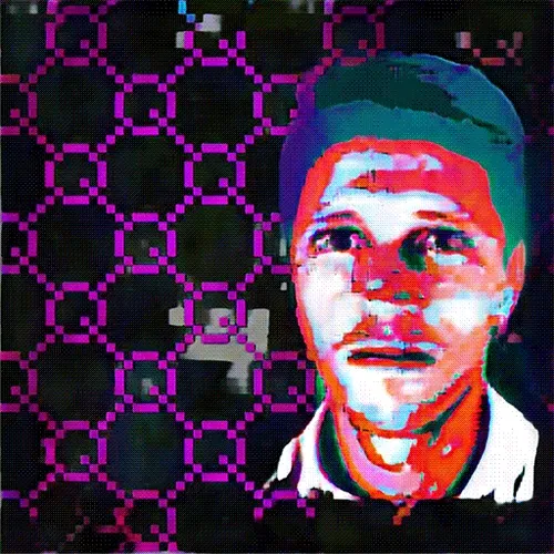 Quantum Wouter