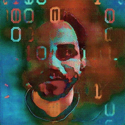 Quantum rowhan