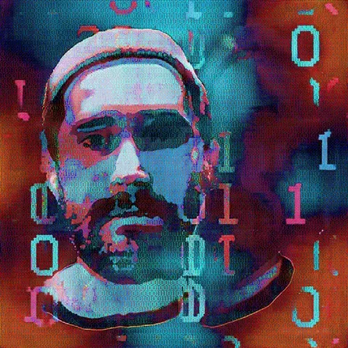 Quantum Scott