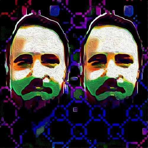Quantum Pigz