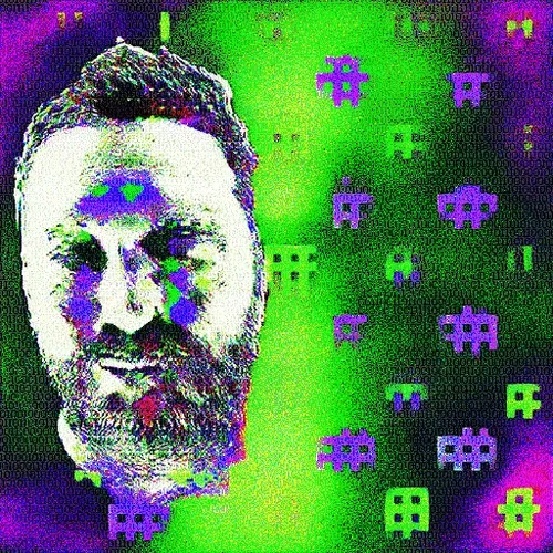 Quantumportraits