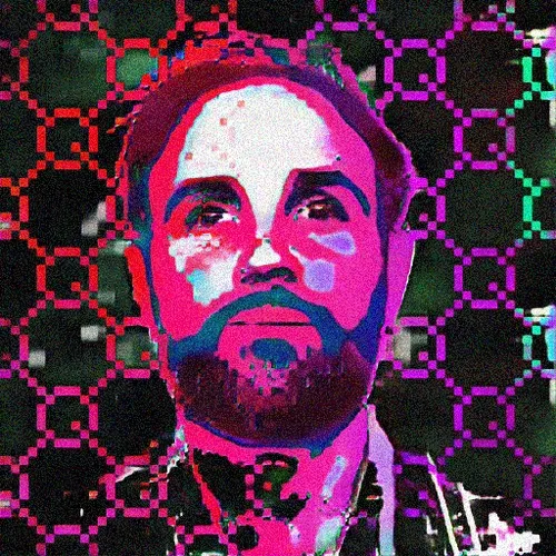 Quantumportraits