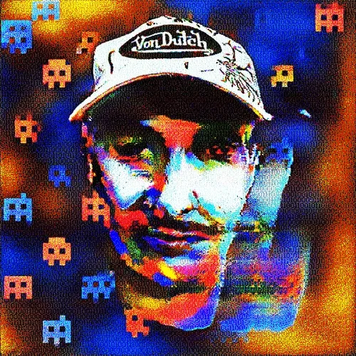 Quantum Charles