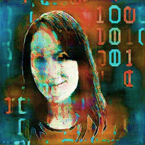 Quantum Kristi