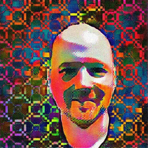 Quantum Portraits