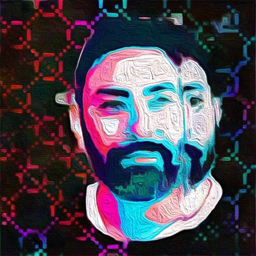 Quantum Sergito