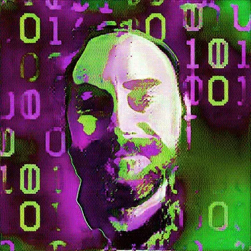 Quantum Mike