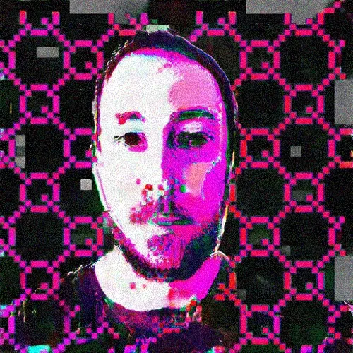 Quantum tomeriksmithart