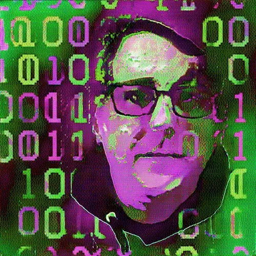 Quantum Jeremy