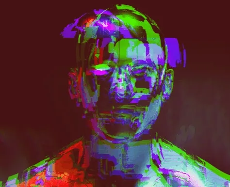 Evil Pfps