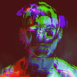 Refractions 2056