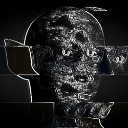 Vektor