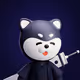 609