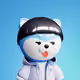 204