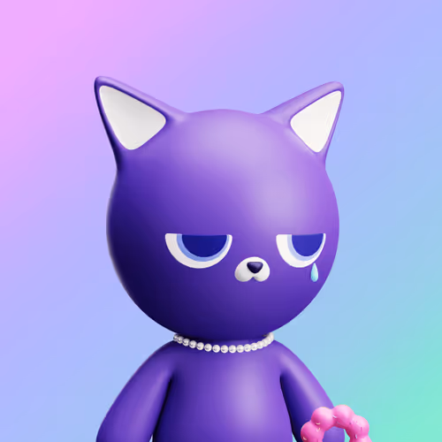 LZxWOS #139