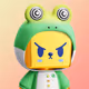 362