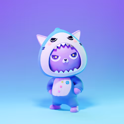 LZxWOS #91