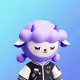805