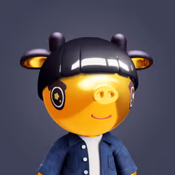LZxWOS #463