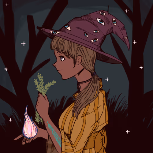 Valerian, the Charming Champion