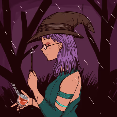 Item #184 Media