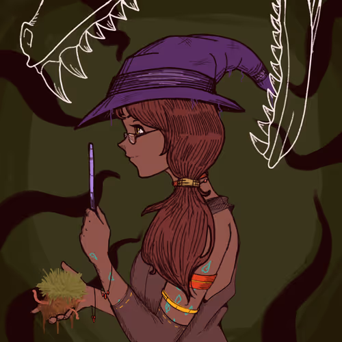 Item #216 Media