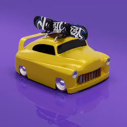 MetaWhip #382
