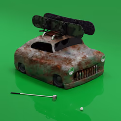 MetaWhip #37