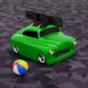 1628