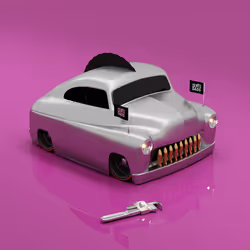 Item Media